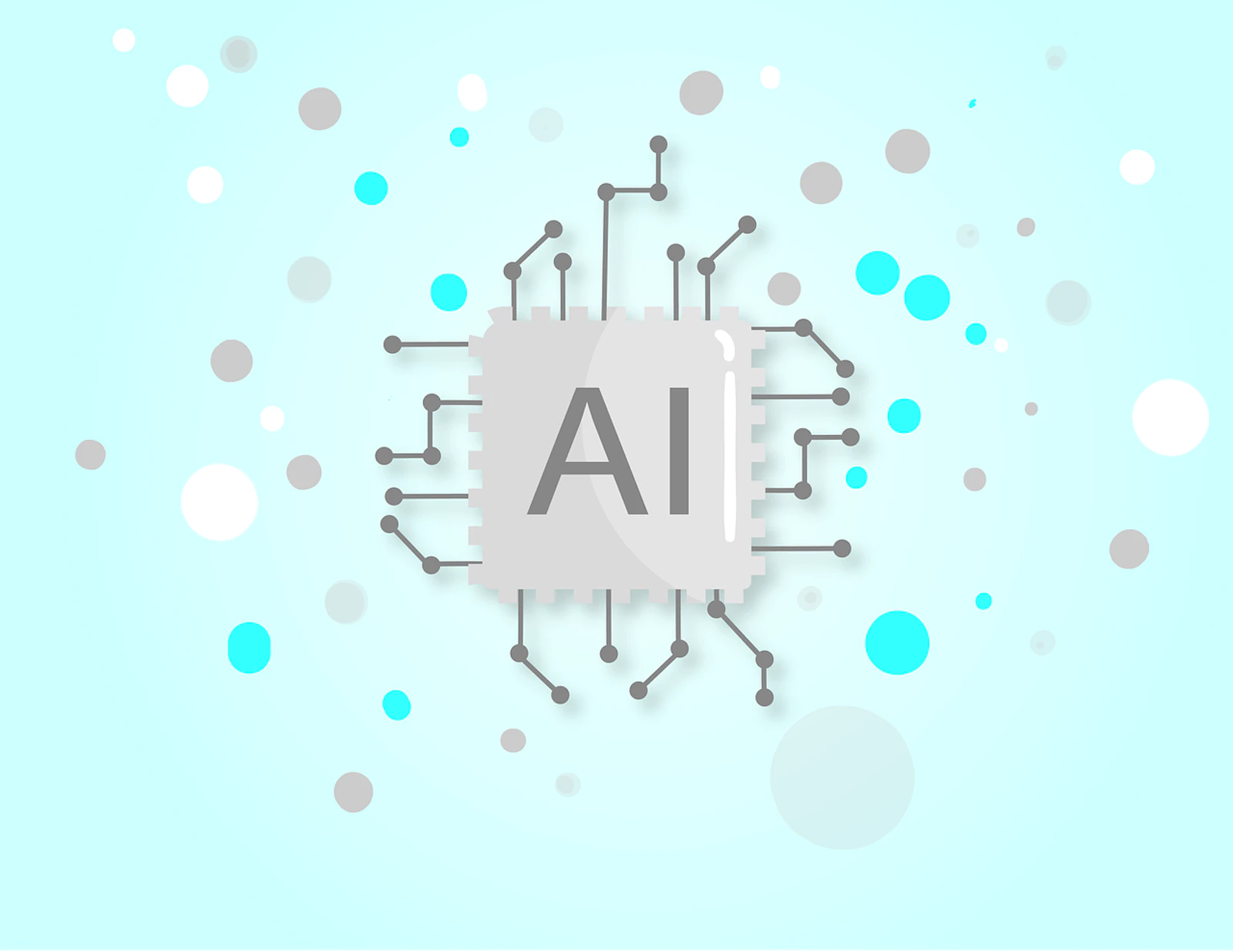 Artificial intelligence