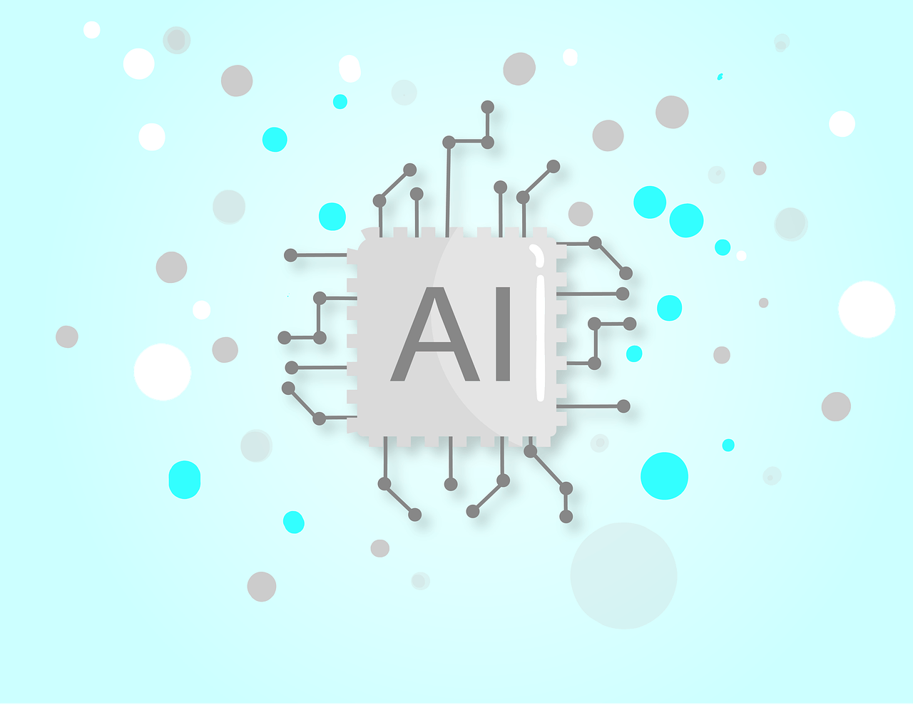 Artificial intelligence