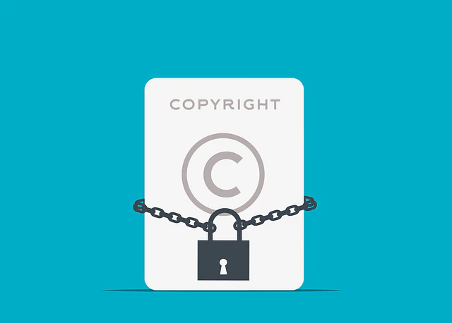 Intellectual property rights (IPR)
