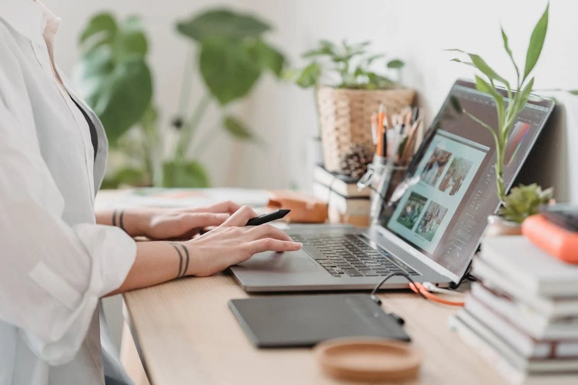 Payroll Management