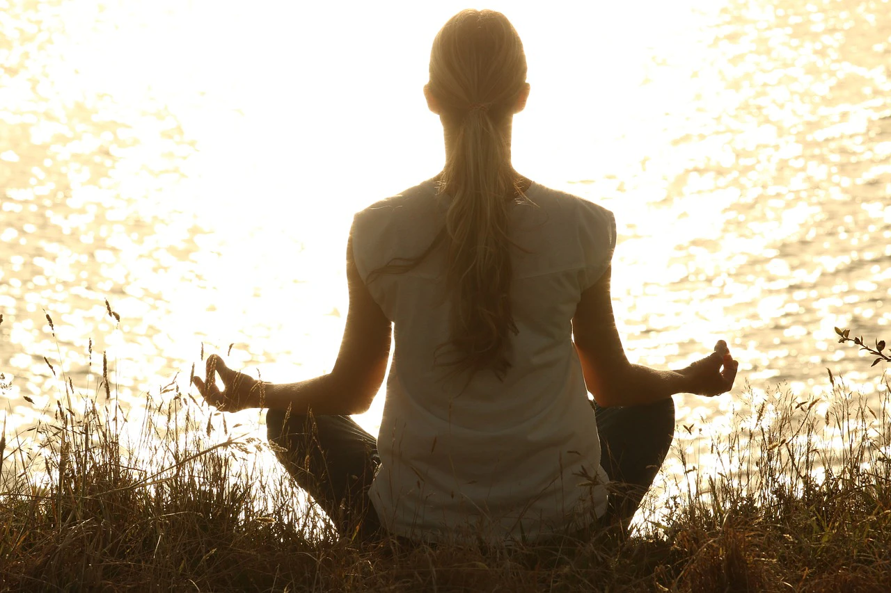 holistic concept of wellness