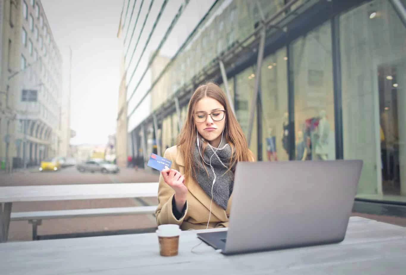 Ecommerce Growth in Iceland