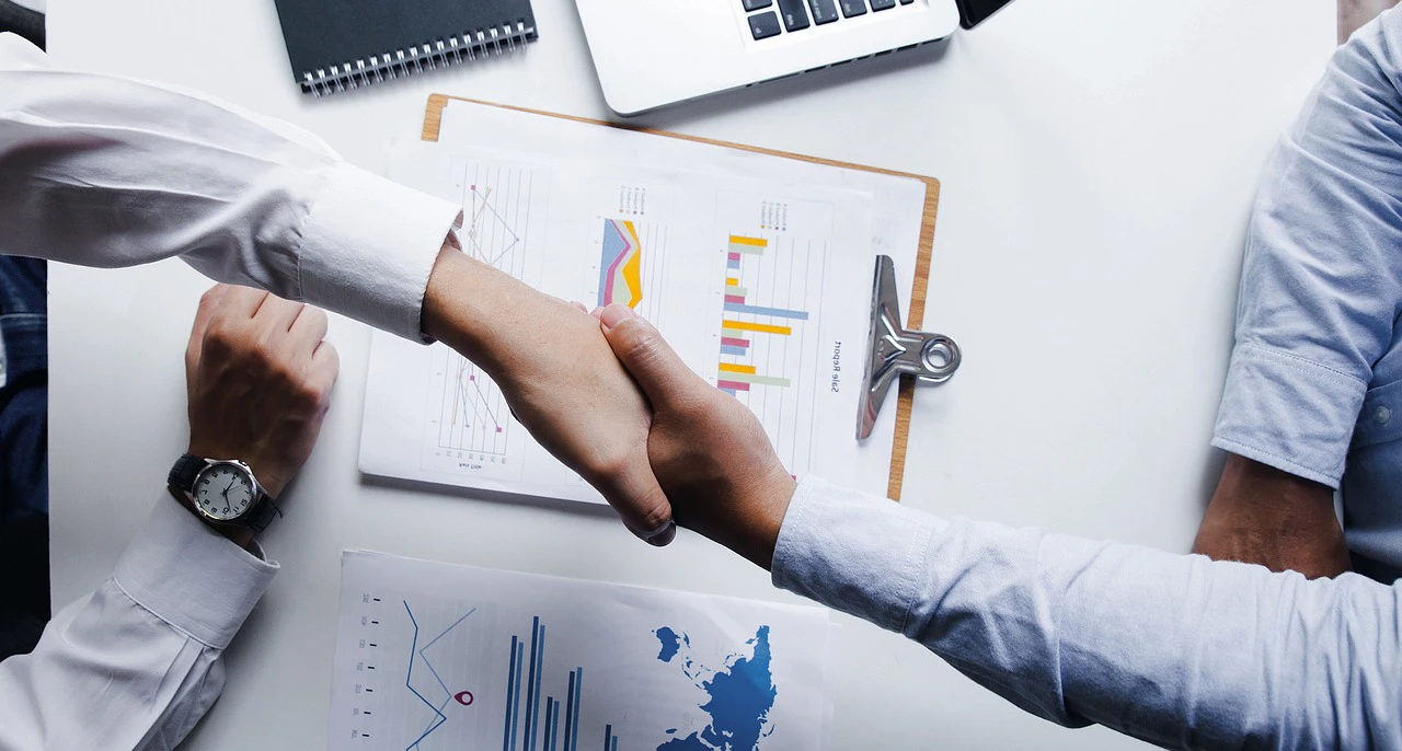 Business Acquisitions