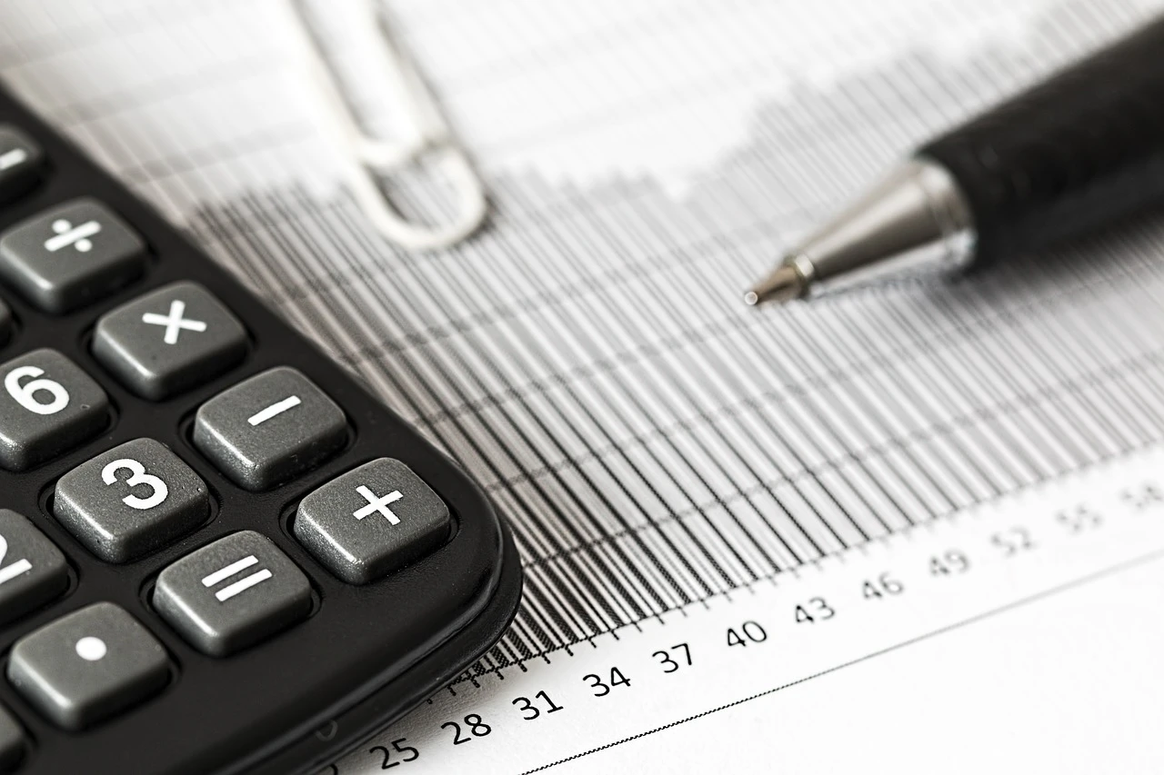 Economic Trends