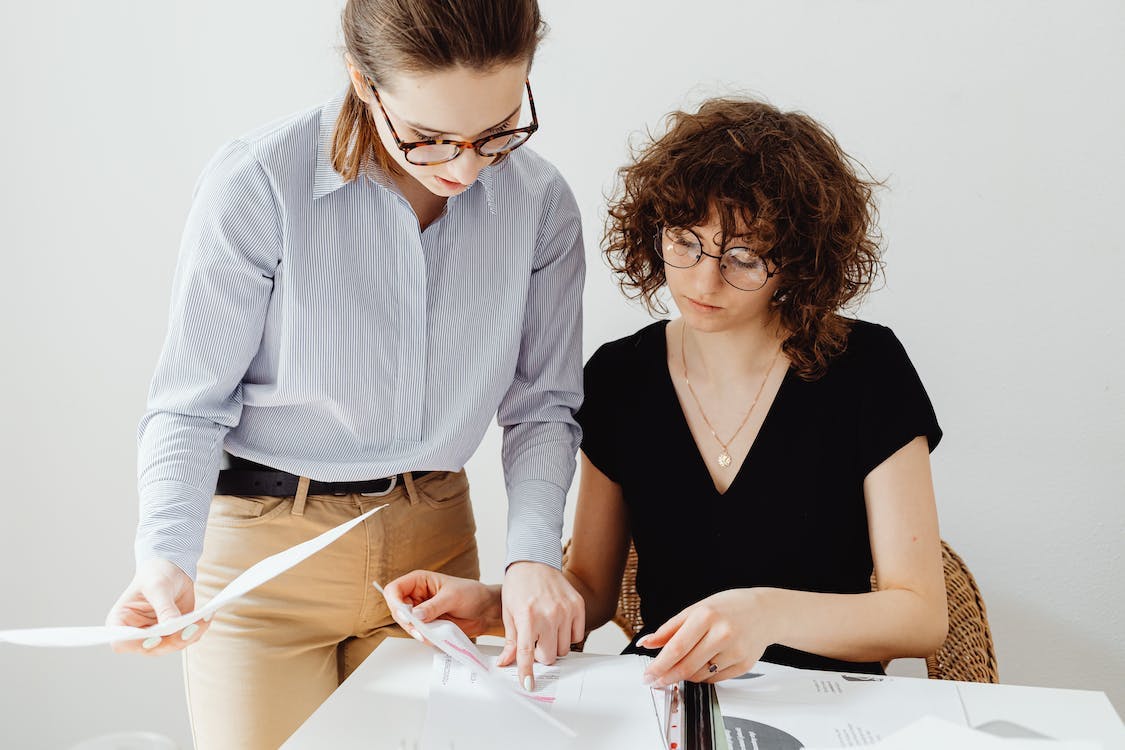 internal payroll