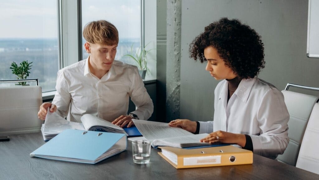 International Payroll & HR Solutions