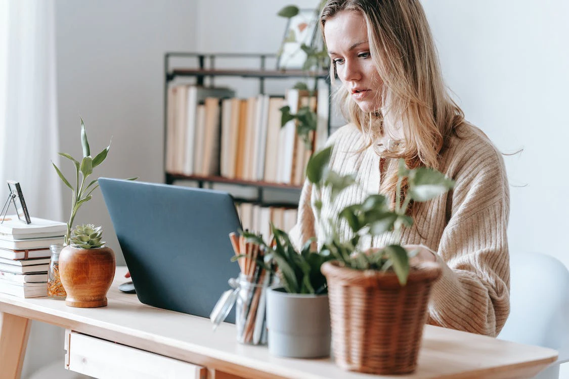 Managing international employees