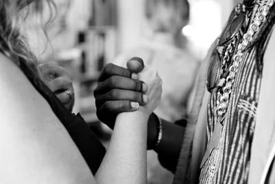 Brand and Reputation Diversity