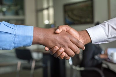 Workforce Diversity