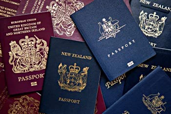 Can I Move to Iceland From the UK After Brexit?
