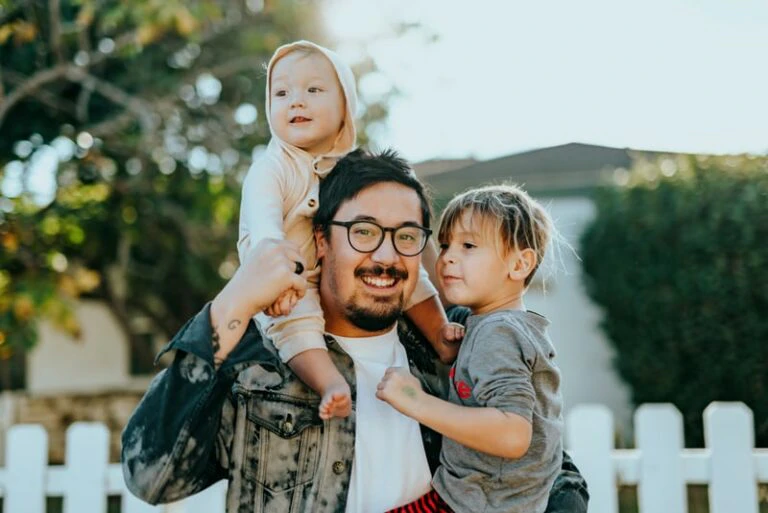 Iceland Family Reunification Permit