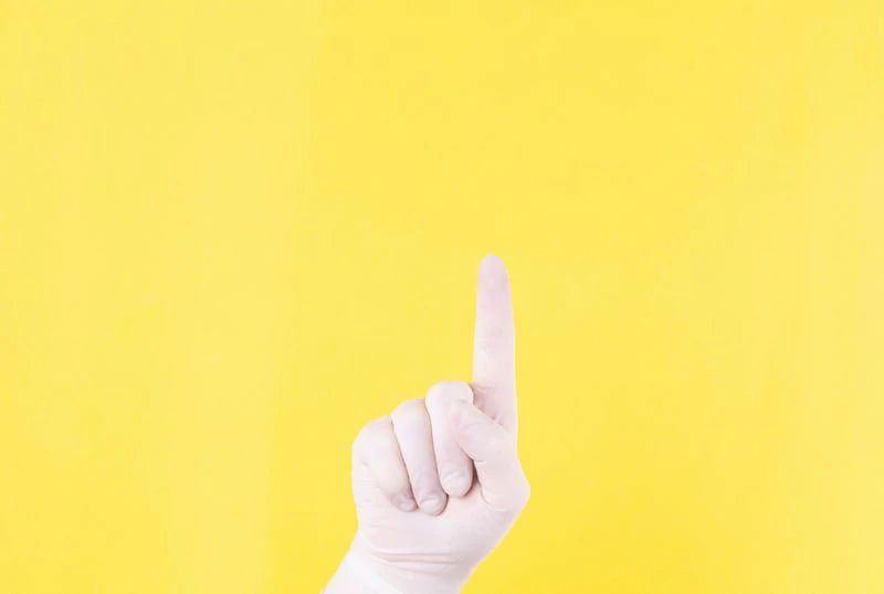 Job security and the benefits 