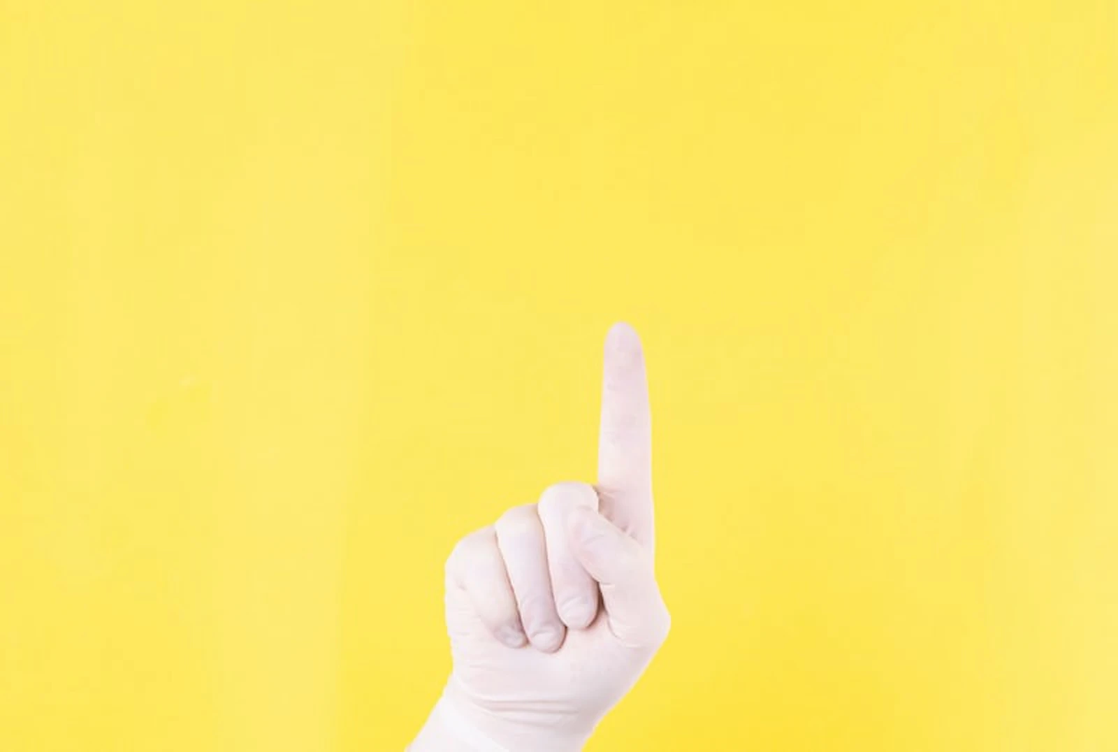 Job security and the benefits 