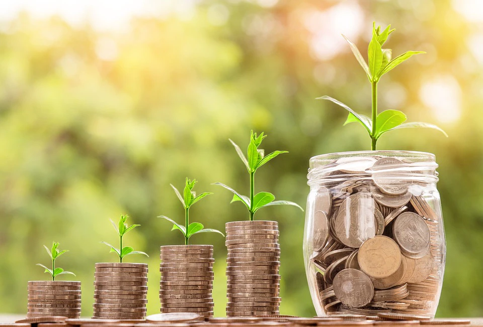 Investment Oppurtunities in Iceland
