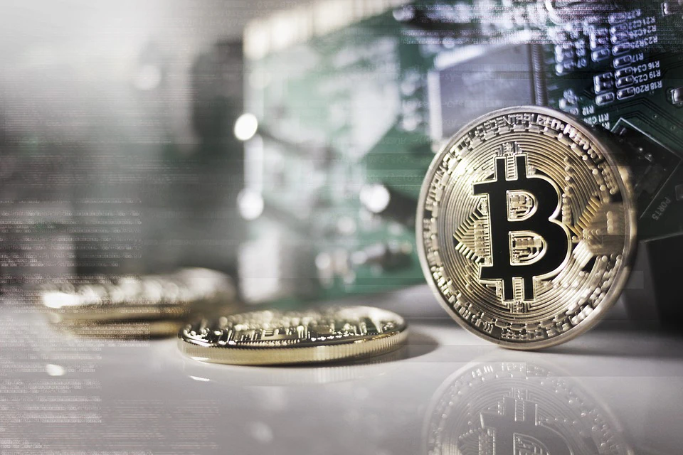 Iceland Cryptocurrency