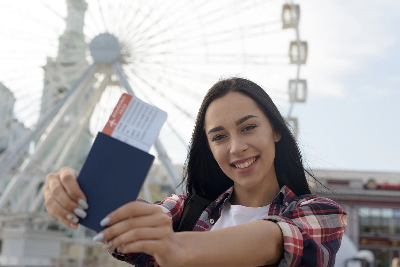 Applying for Long Term Iceland Visa