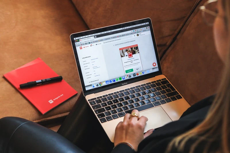Remote Work Opportunities