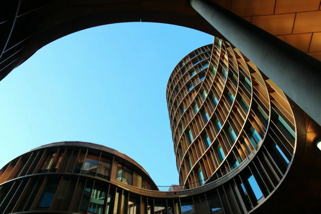 Denmark - A nation with a high quality of life
