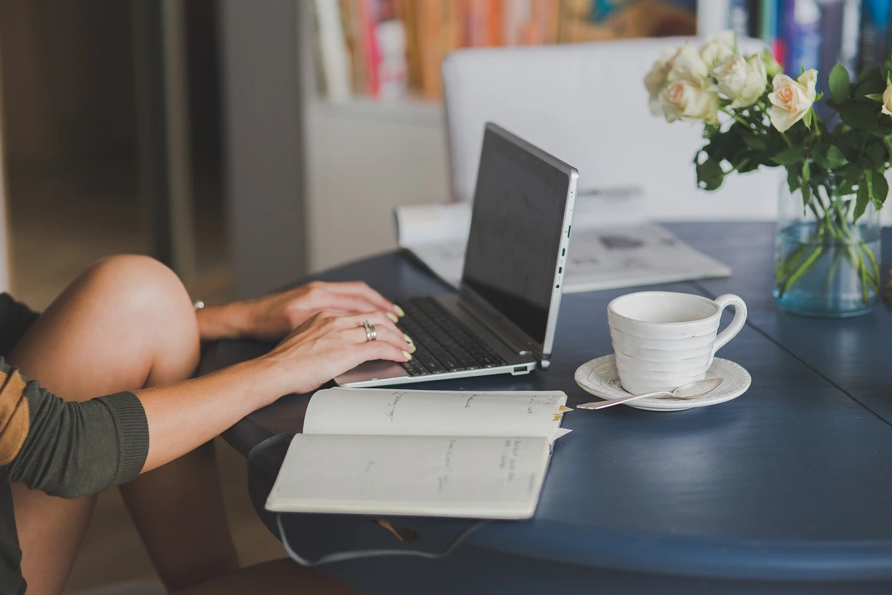 Remote Work in Finland