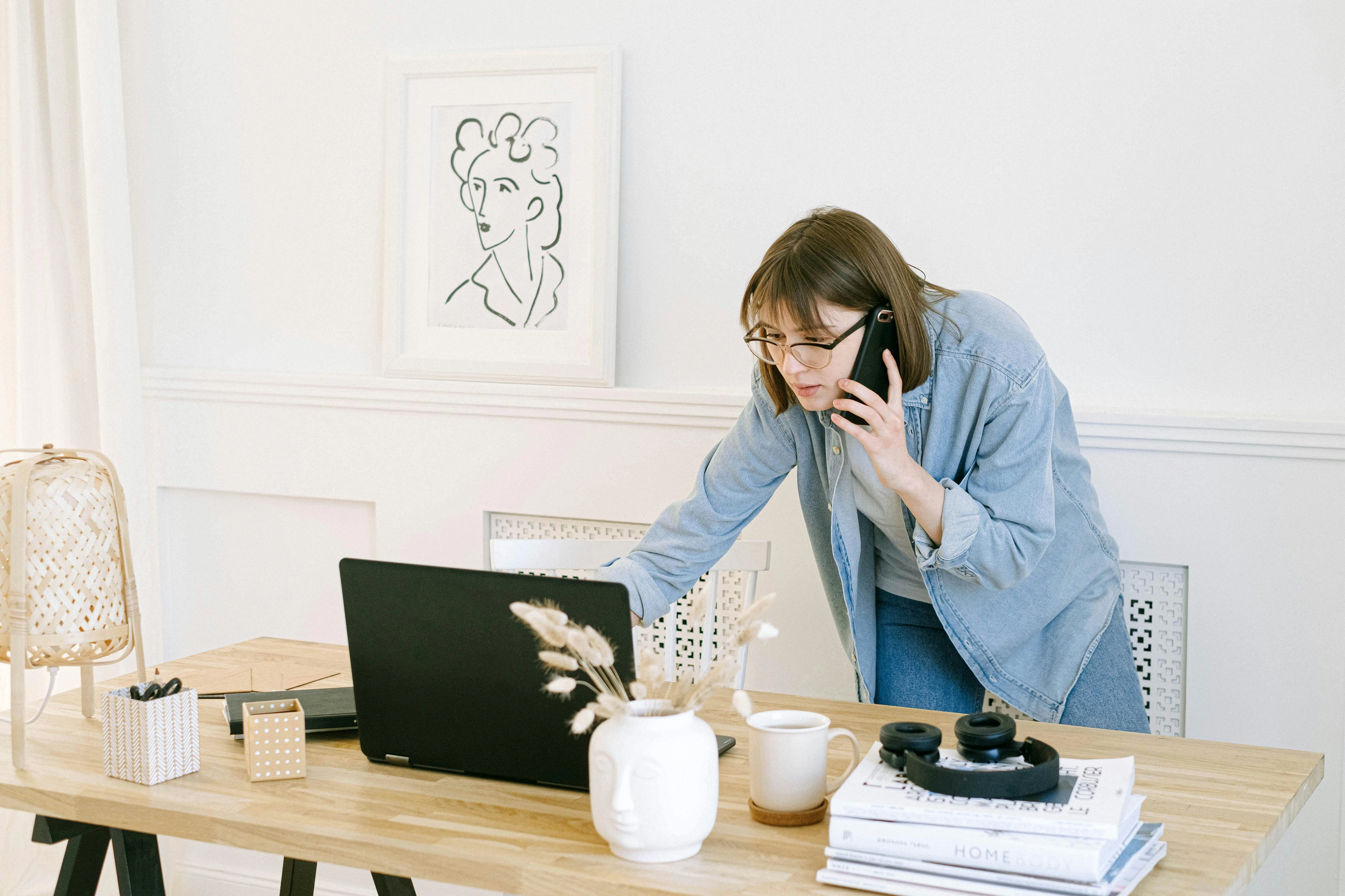 Local Health Insurance Plans