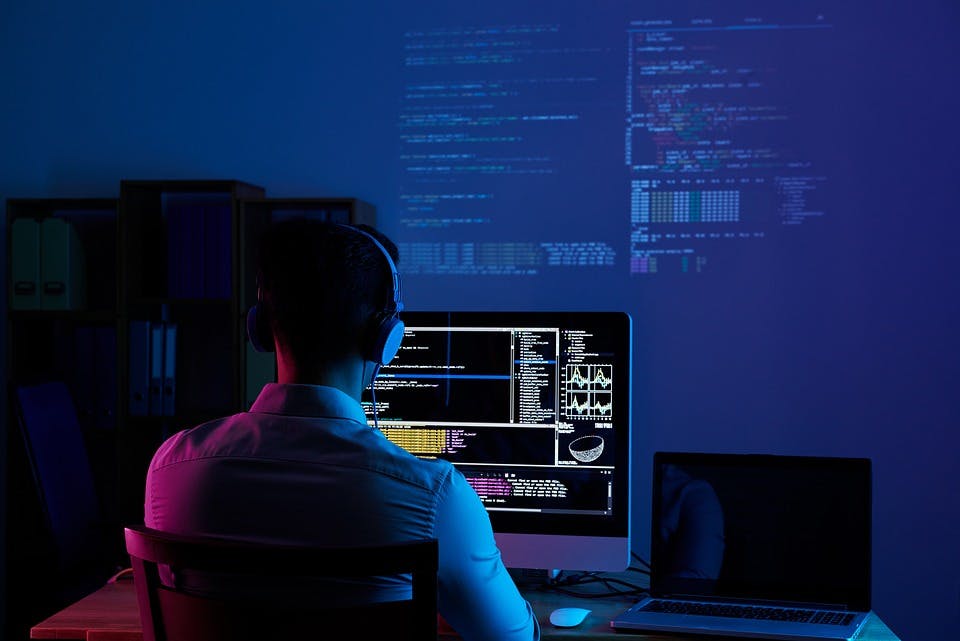 collaboration platforms