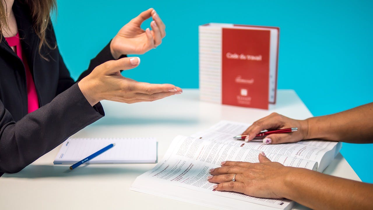 Understanding Employee Leasing