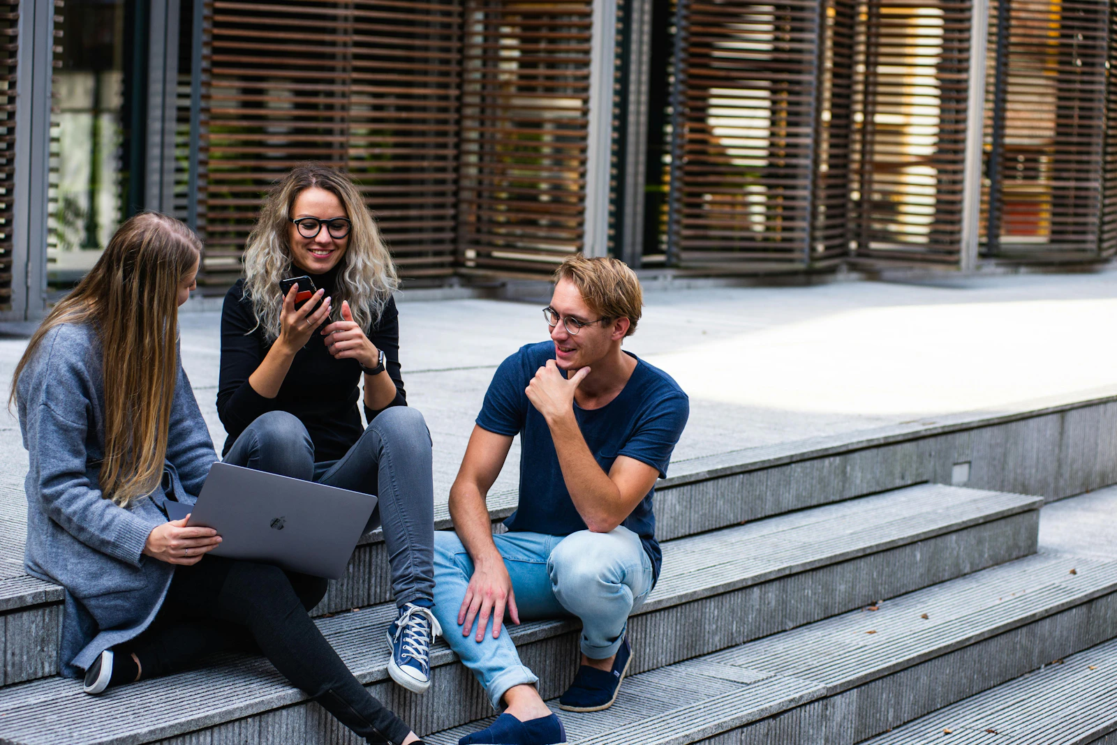 Office Team