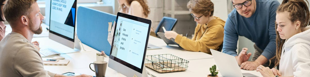Hiring in Sweden