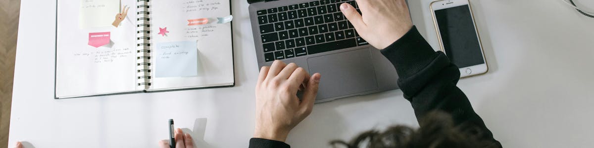 Remote-First Start up