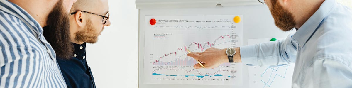 Company Board Meeting