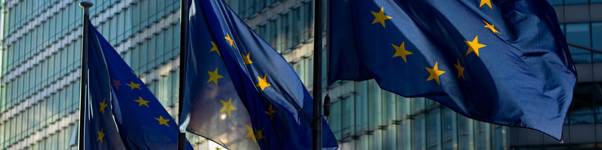European Union