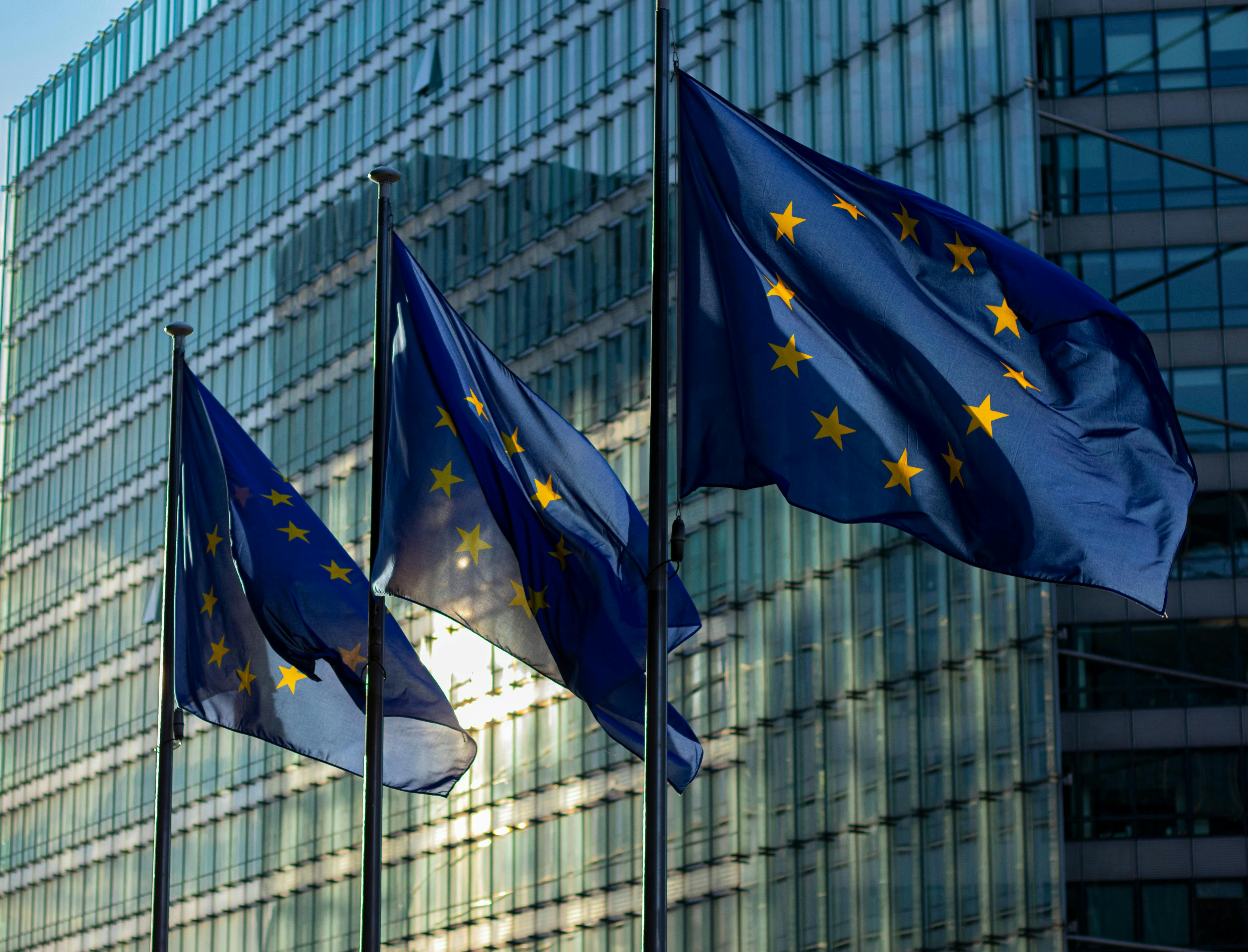 European Union