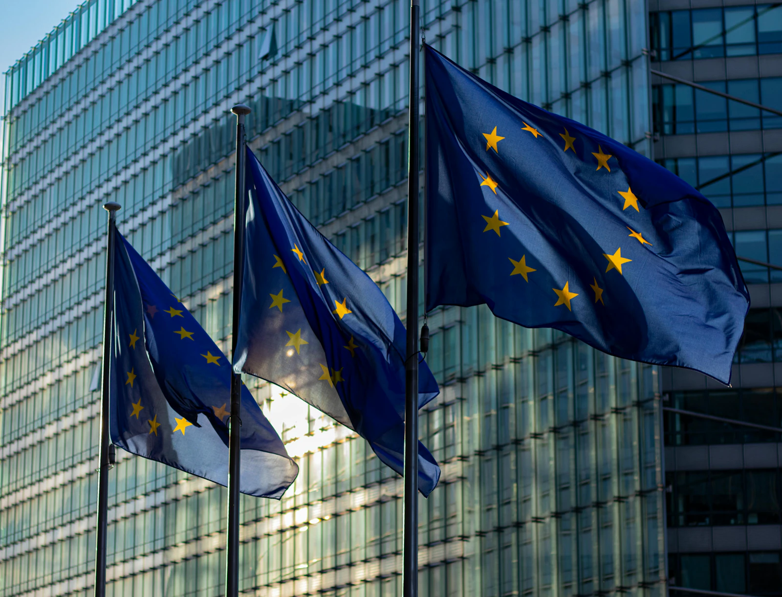 European Union