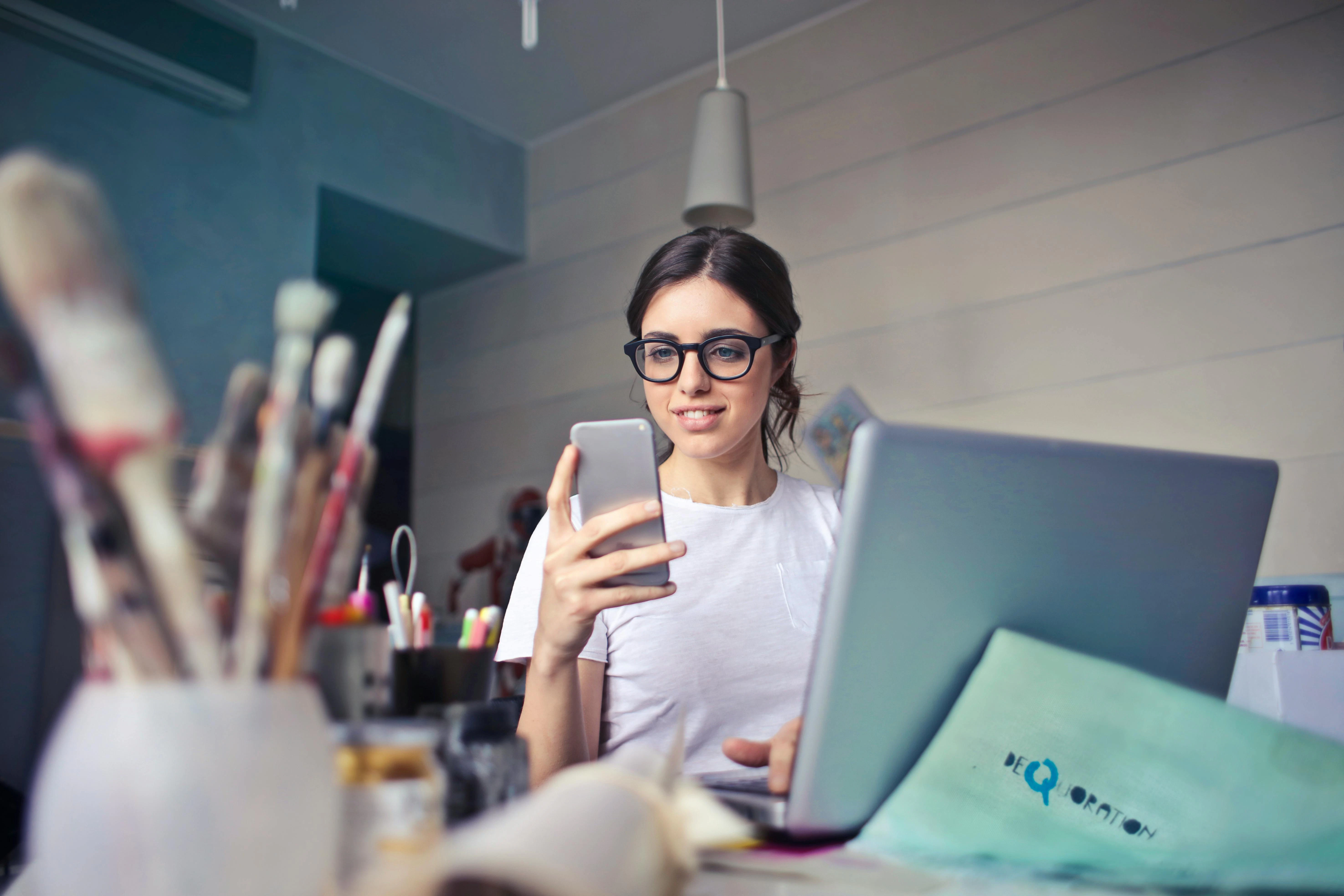 The Evolving nature of Remote Work