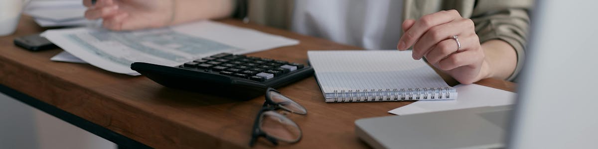 Tax Planning