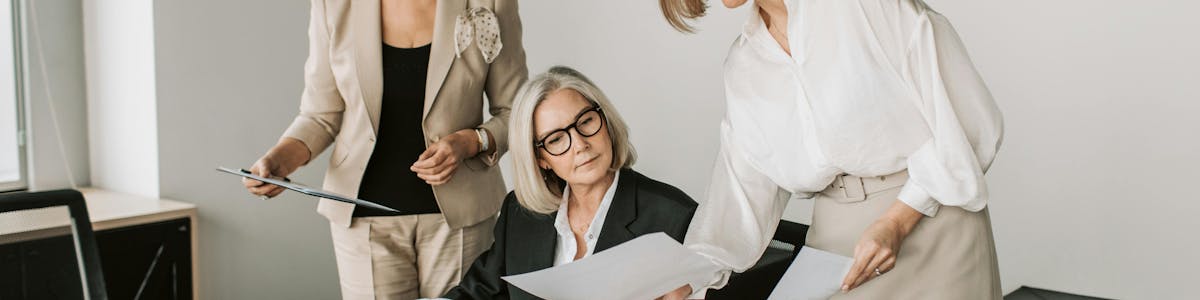 Employer of Record