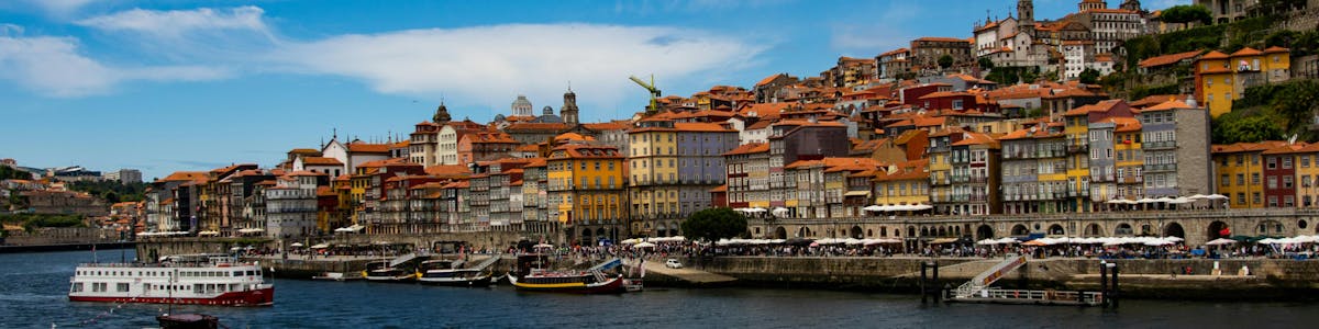 Hiring in Portugal
