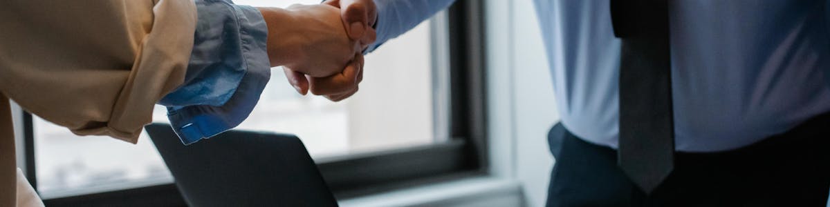 Hiring Process