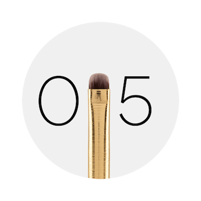 05 Smudger Brush