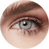 Blue Green colour eyes