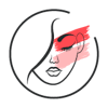 Color Application