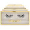 Faux mink lashes of all styles - SWATI
