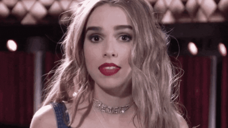 Shocked gif image