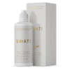 SWATI Multi-purpose solution for coloured lenses