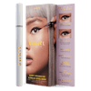 Liquid lash adhesive eyeliner - Vanta by SWATI