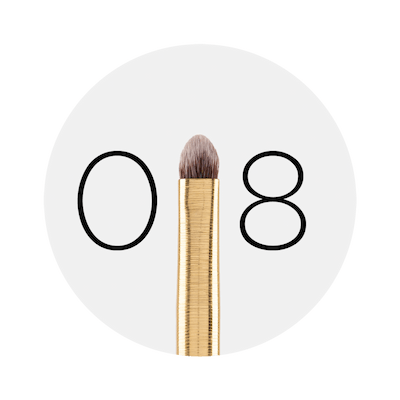 08 Pencil Brush