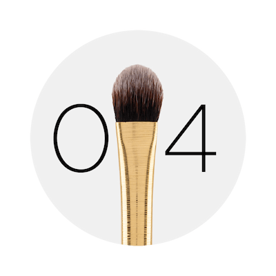04 Large Blender Brush