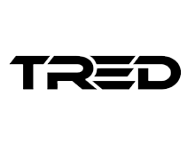 TRED Recovery Devices