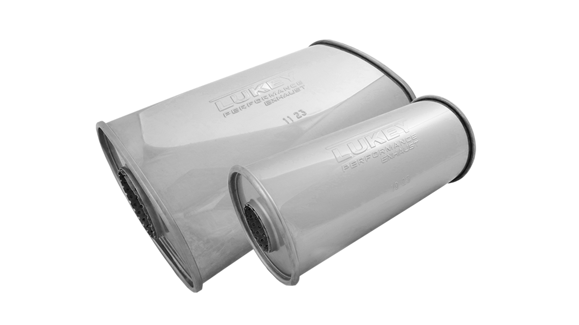 SWD | Specialised Wholesale Distribution