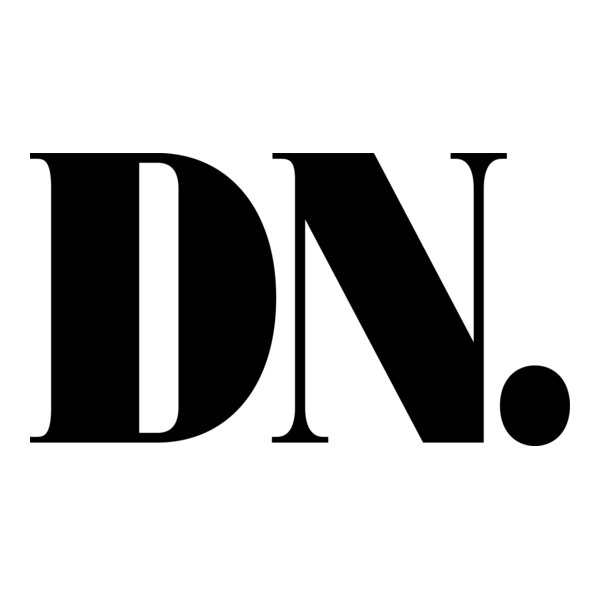 Dagens Nyheter